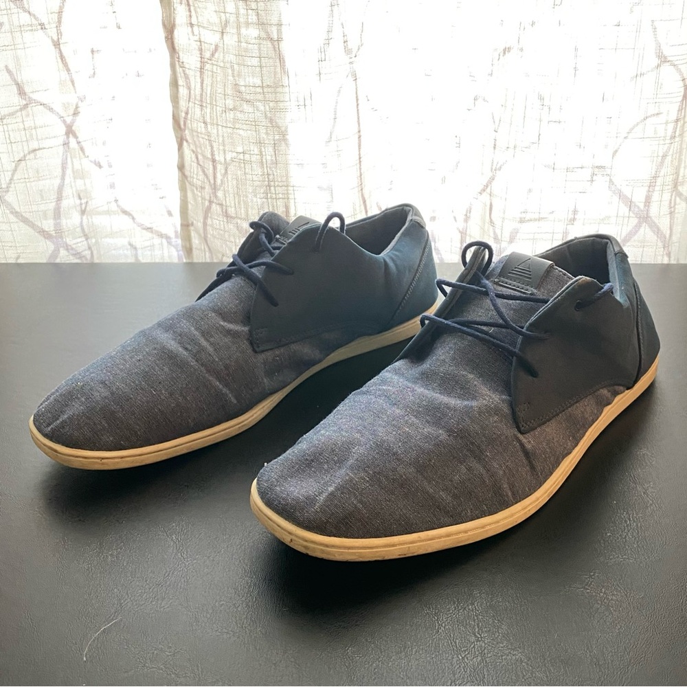 ALDO - Casual Dress Shoes